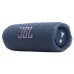ALTAVOCES JBL FLIP7 BL